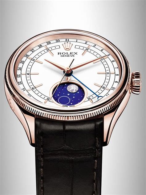 rolex cellini date price malaysia|rolex moonphase price.